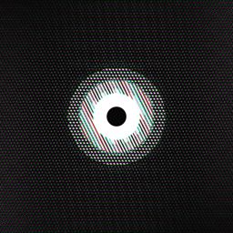 Sushi Pizza Baker cover