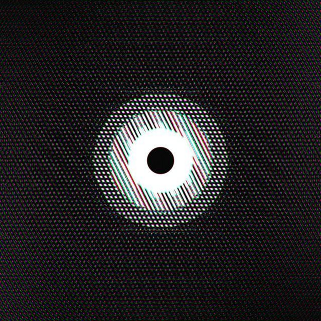 Sushi Pizza Baker cover