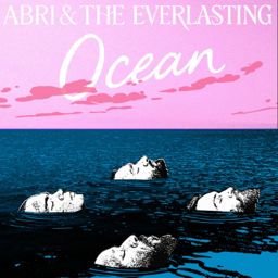 Ocean cover