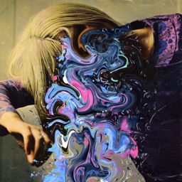 Call & Response cover