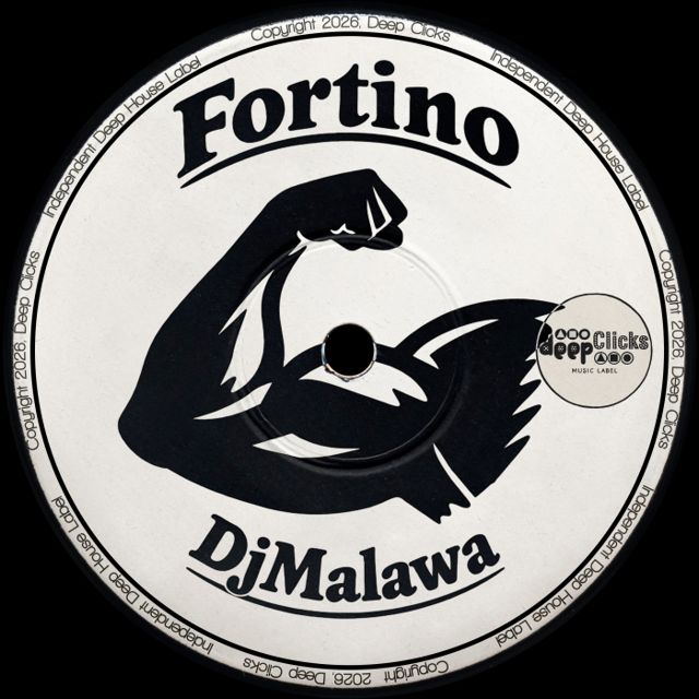 Fortino cover