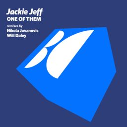 One Of Them cover