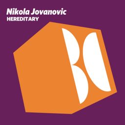 Hereditary cover