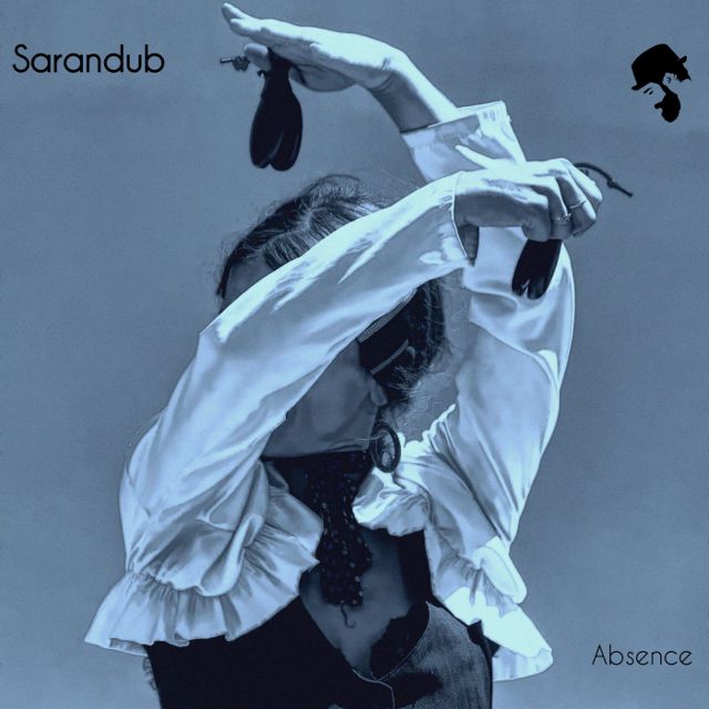 Absence cover