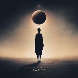 Bardo cover