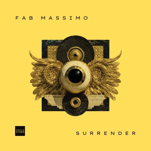 Surrender cover