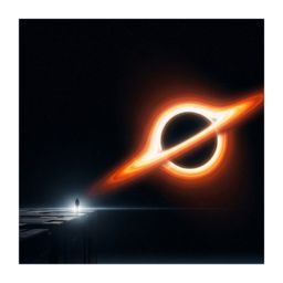 Quantum cover