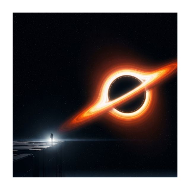 Quantum cover