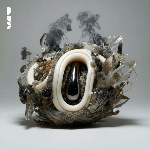 Language Machine cover