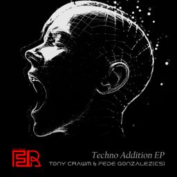 Techno Addition cover