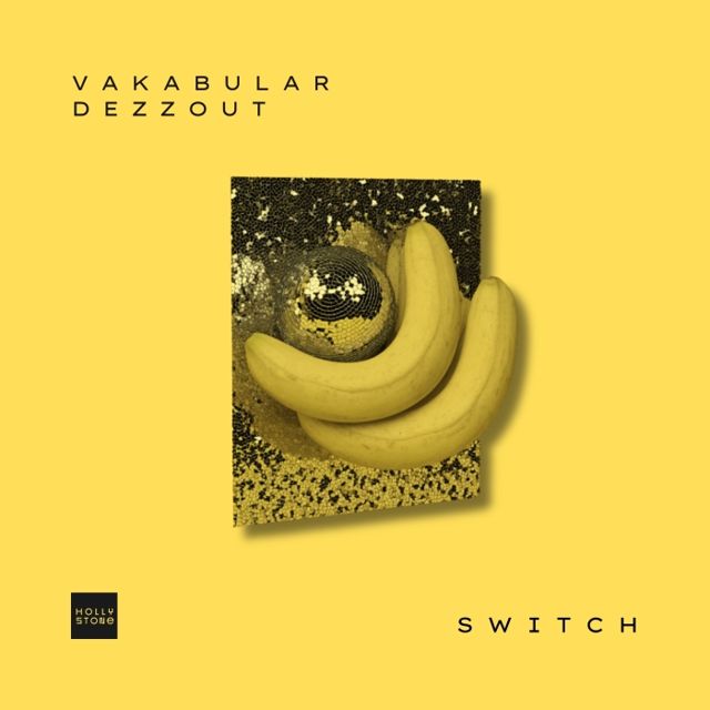 Switch cover