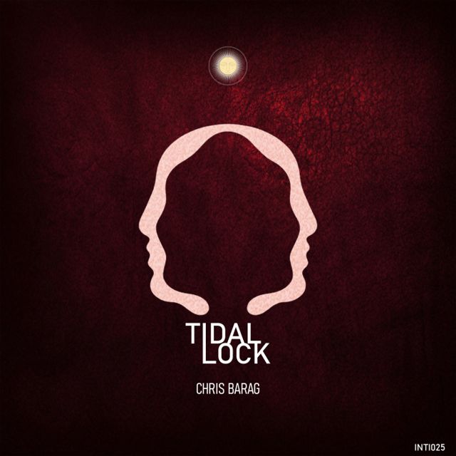 Tidal Lock cover