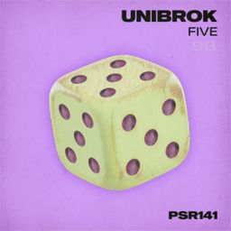 Unibrok cover