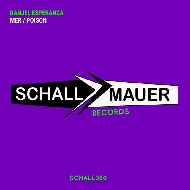 Mer cover