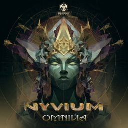 Omnivia cover