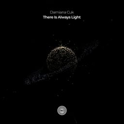 There Is Always Light cover
