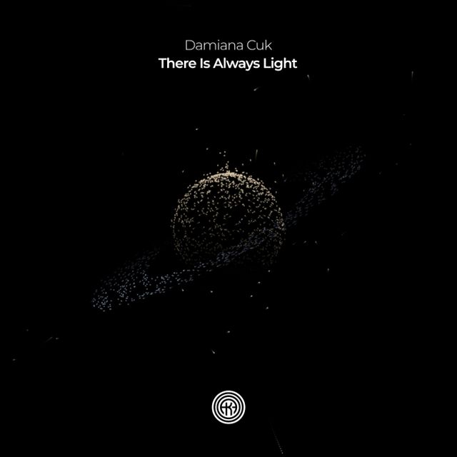 There Is Always Light cover