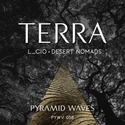 Terra cover