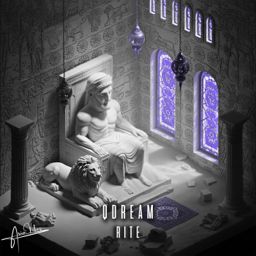 Rite cover