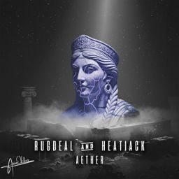 Aether cover