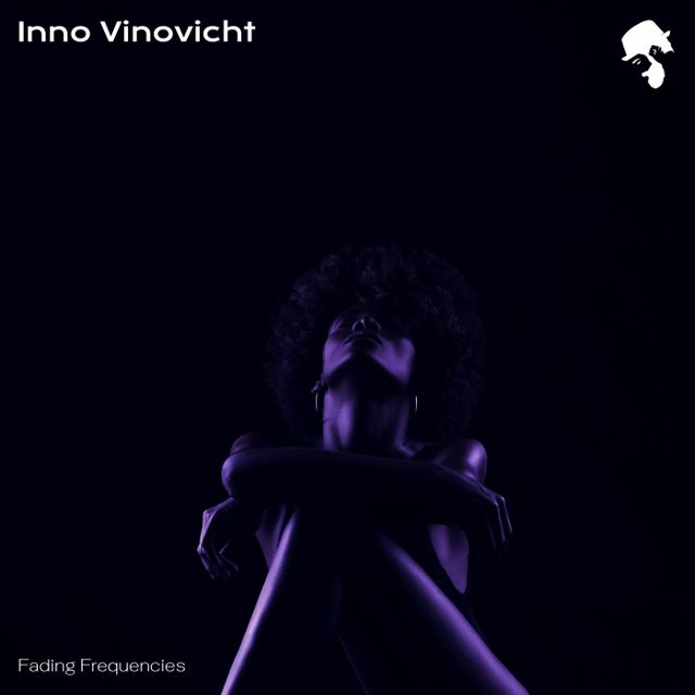 Fading Frequencies cover