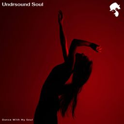 Dance With My Soul cover