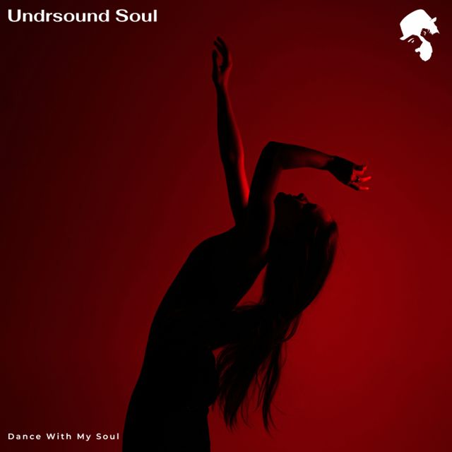 Dance With My Soul cover