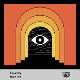 Bardo cover