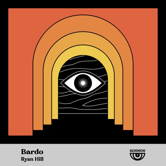 Bardo cover