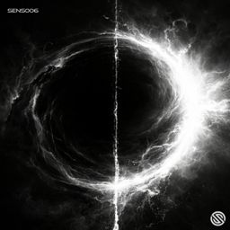 Equinox cover