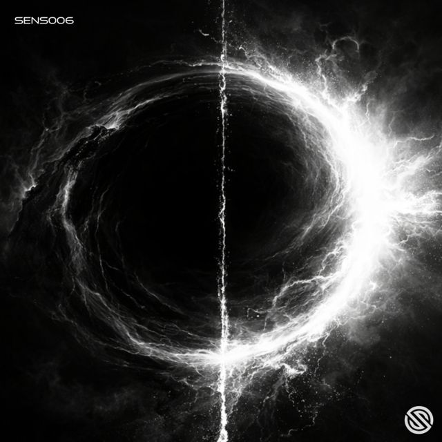 Equinox cover