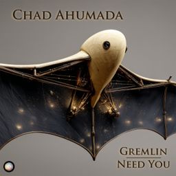 Gremlin/Need You cover