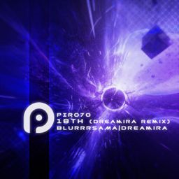 18th (Dreamira Remix) cover