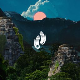 Forever cover