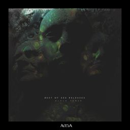 Best of 333 Releases cover