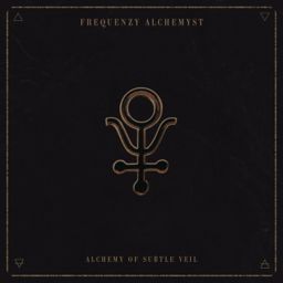 Alchemy of Subtle Veil cover