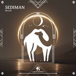 Sediman cover