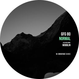 Normal cover
