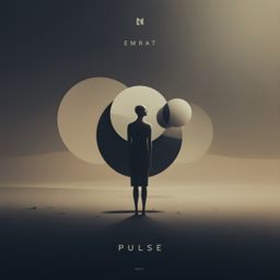 Pulse cover