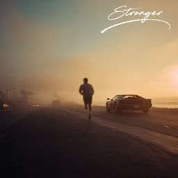 Stronger cover