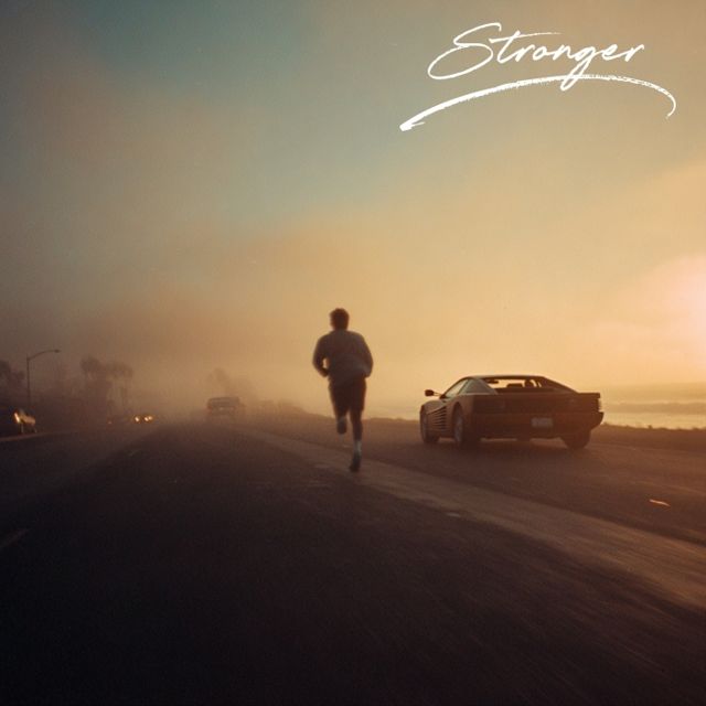 Stronger cover