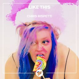 Like This cover