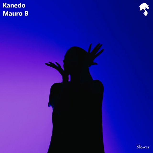 Slower cover