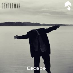 Escape cover