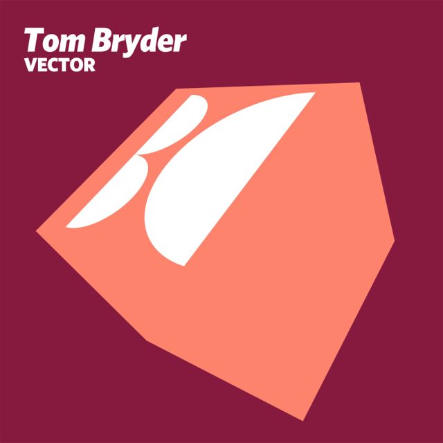 Vector cover