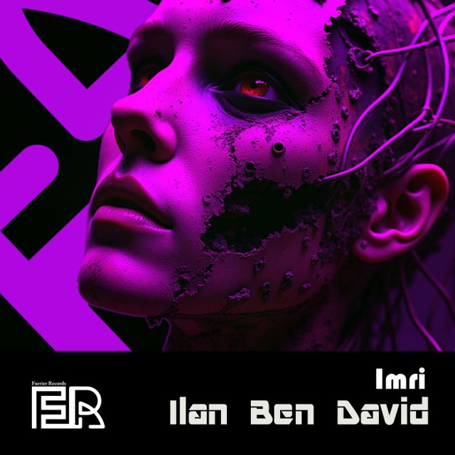 Imri cover