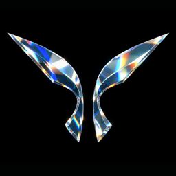 Tempo cover