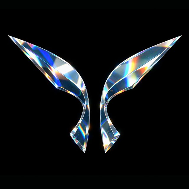 Tempo cover