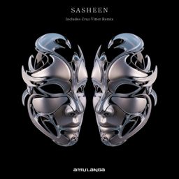 Echoes cover