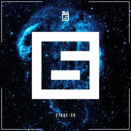 SIX: Stage-30 cover